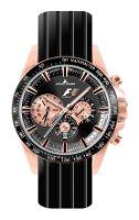 Wrist watch Jacques Lemans for Men - picture, image, photo