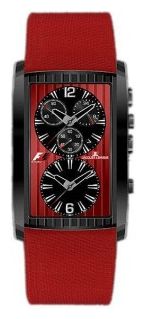 Wrist watch Jacques Lemans for Men - picture, image, photo