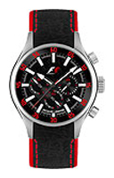 Wrist watch Jacques Lemans for Men - picture, image, photo