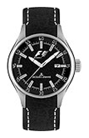 Wrist watch Jacques Lemans for Men - picture, image, photo