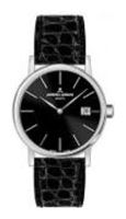 Jacques Lemans G-112A wrist watches for unisex - 1 picture, image, photo