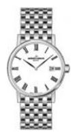 Wrist watch Jacques Lemans for Women - picture, image, photo