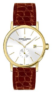 Jacques Lemans 1-1245C pictures