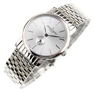 Jacques Lemans G-115I wrist watches for women - 2 image, picture, photo