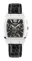 Wrist watch Jacques Lemans for Men - picture, image, photo