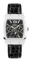 Wrist watch Jacques Lemans for Men - picture, image, photo