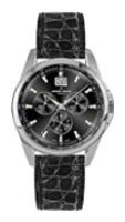 Wrist watch Jacques Lemans for Men - picture, image, photo