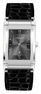 Wrist watch Jacques Lemans for Women - picture, image, photo