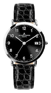 Wrist watch Jacques Lemans for Women - picture, image, photo