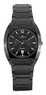 Wrist watch Jacques Lemans for Men - picture, image, photo