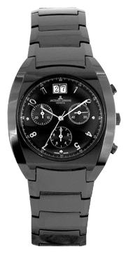 Wrist watch Jacques Lemans for Men - picture, image, photo