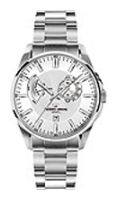 Wrist watch Jacques Lemans for Men - picture, image, photo