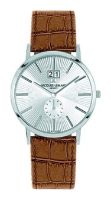 Wrist watch Jacques Lemans for Men - picture, image, photo