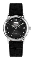 Jacques Lemans G-180A wrist watches for men - 1 picture, image, photo