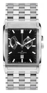 Wrist watch Jacques Lemans for Men - picture, image, photo