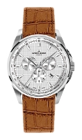 Wrist watch Jacques Lemans for Men - picture, image, photo