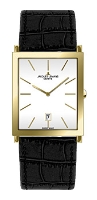 Wrist watch Jacques Lemans for Men - picture, image, photo