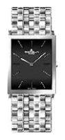 Jacques Lemans G-202E wrist watches for women - 1 image, photo, picture