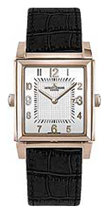 Wrist watch Jacques Lemans for Men - picture, image, photo