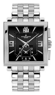 Wrist watch Jacques Lemans for Men - picture, image, photo