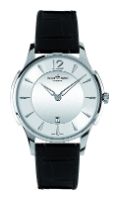 Wrist watch Jacques Lemans for Women - picture, image, photo