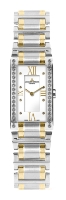 Wrist watch Jacques Lemans for Women - picture, image, photo