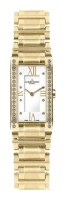 Wrist watch Jacques Lemans for Women - picture, image, photo