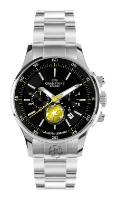 Wrist watch Jacques Lemans for Men - picture, image, photo