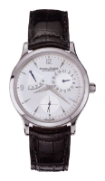 Jaeger-LeCoultre Q1488404 wrist watches for men - 1 picture, image, photo