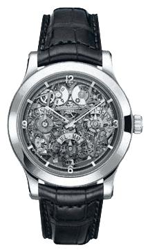 Jaeger-LeCoultre Q16124SQ wrist watches for men - 1 photo, image, picture