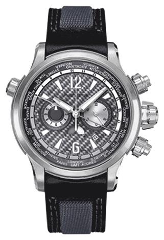 Jaeger-LeCoultre Q1762451 wrist watches for men - 1 image, picture, photo