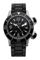 Jaeger-LeCoultre Q183T770 wrist watches for men - 1 picture, photo, image