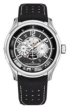 Jaeger-LeCoultre Q1928470 wrist watches for men - 1 photo, image, picture