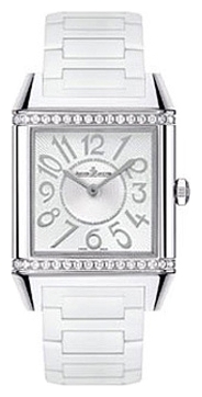 Jaeger-LeCoultre Q7038720 wrist watches for women - 1 image, photo, picture