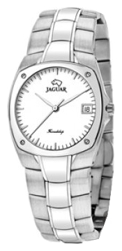 Jaguar J288_1 wrist watches for men - 1 image, photo, picture
