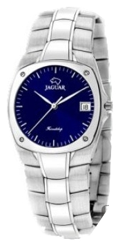 Jaguar J288_3 wrist watches for men - 1 image, photo, picture