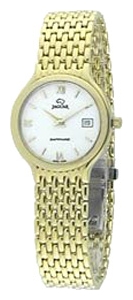 Jaguar J446_1 wrist watches for women - 1 image, picture, photo