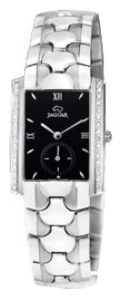 Jaguar J447_2 wrist watches for men - 1 photo, picture, image