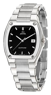 Jaguar J467_3 wrist watches for men - 1 image, photo, picture