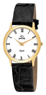 Jaguar J567_2 wrist watches for men - 1 image, picture, photo