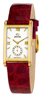 Jaguar J571_1 wrist watches for men - 1 image, photo, picture