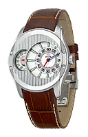 Jaguar J616_1 wrist watches for men - 1 picture, photo, image