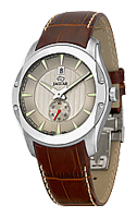 Jaguar J617_1 wrist watches for men - 1 picture, image, photo