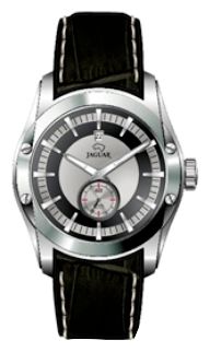 Jaguar J617_D wrist watches for men - 1 image, picture, photo