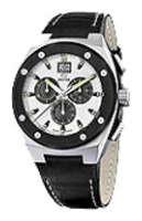 Jaguar J620_A wrist watches for men - 1 photo, picture, image