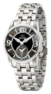Jaguar J623_4 wrist watches for women - 1 photo, image, picture