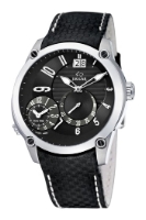 Jaguar J630_D wrist watches for men - 1 picture, photo, image