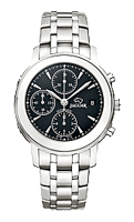 Jaguar J939_3 wrist watches for men - 1 picture, image, photo