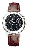 Jaguar J942_3 wrist watches for men - 1 image, photo, picture