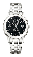Jaguar J947_3 wrist watches for men - 1 picture, photo, image
